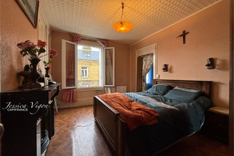 achat appartement le-havre 76600