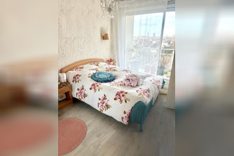 achat appartement le-havre 76600