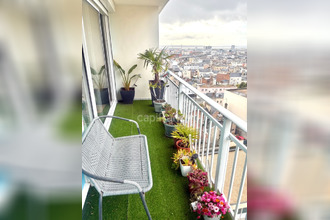achat appartement le-havre 76600