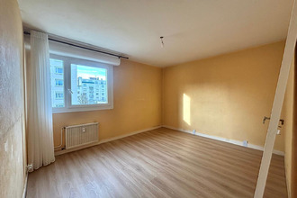 achat appartement le-havre 76600