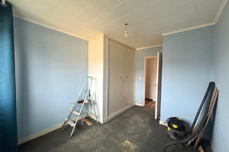 achat appartement le-havre 76600