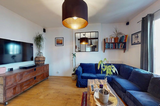 achat appartement le-havre 76600