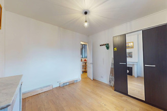 achat appartement le-havre 76600