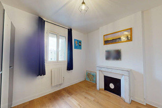 achat appartement le-havre 76600