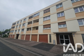 achat appartement le-havre 76600