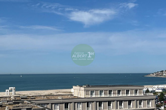 achat appartement le-havre 76600