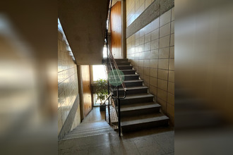 achat appartement le-havre 76600