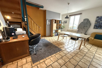 achat appartement le-havre 76600