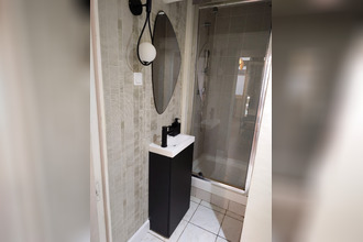 achat appartement le-havre 76600