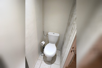 achat appartement le-havre 76600