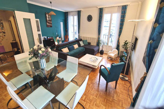 achat appartement le-havre 76600