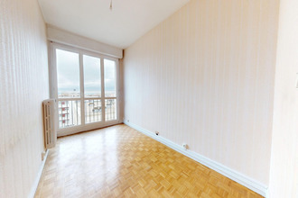 achat appartement le-havre 76600