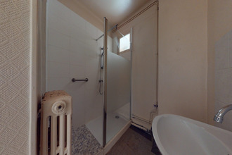 achat appartement le-havre 76600