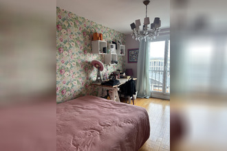 achat appartement le-havre 76600