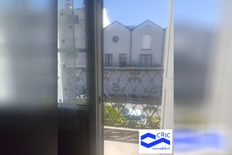 achat appartement le-havre 76600