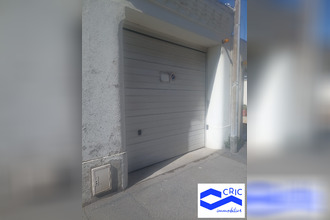 achat appartement le-havre 76600