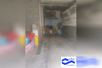 achat appartement le-havre 76600