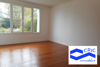 achat appartement le-havre 76600