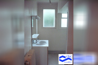 achat appartement le-havre 76600