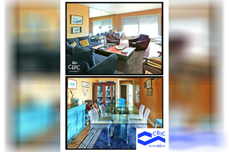 achat appartement le-havre 76600