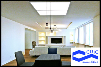 achat appartement le-havre 76600