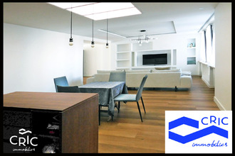 achat appartement le-havre 76600