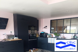 achat appartement le-havre 76600