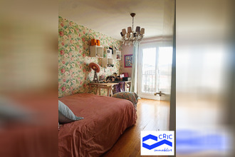 achat appartement le-havre 76600