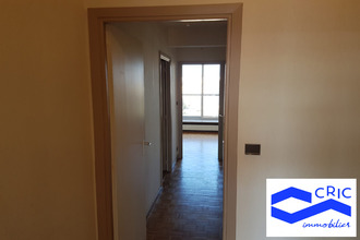 achat appartement le-havre 76600