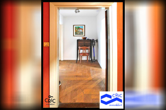 achat appartement le-havre 76600