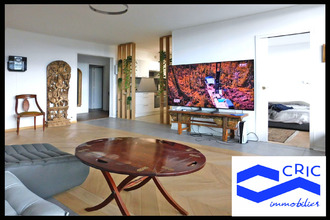 achat appartement le-havre 76600