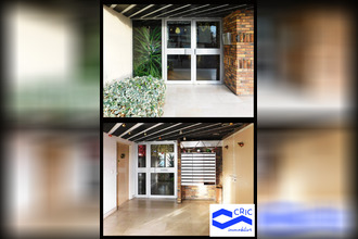 achat appartement le-havre 76600