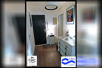 achat appartement le-havre 76600