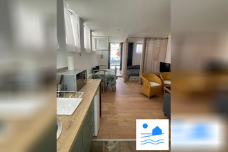 achat appartement le-havre 76600