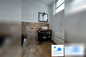 achat appartement le-havre 76600