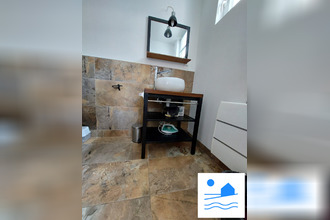 achat appartement le-havre 76600