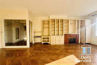 achat appartement le-havre 76600