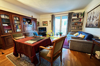 achat appartement le-havre 76600