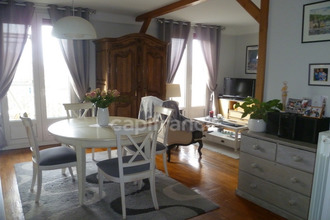 achat appartement le-havre 76600