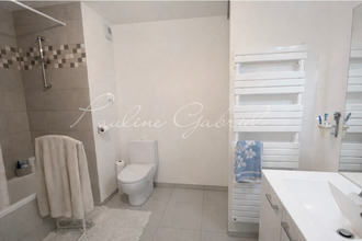 achat appartement le-havre 76600