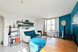 achat appartement le-havre 76600