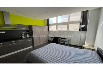 achat appartement le-havre 76600