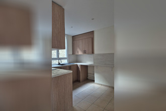 achat appartement le-havre 76600