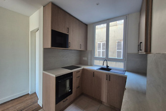 achat appartement le-havre 76600