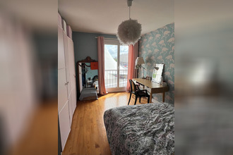 achat appartement le-havre 76600