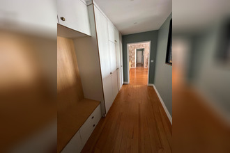 achat appartement le-havre 76600