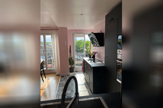 achat appartement le-havre 76600