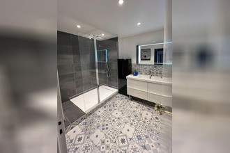 achat appartement le-havre 76600