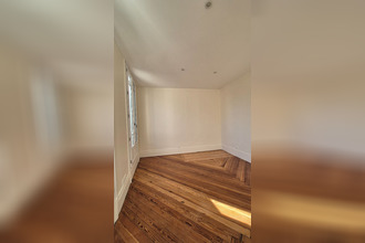 achat appartement le-havre 76600