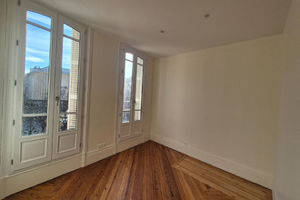 achat appartement le-havre 76600